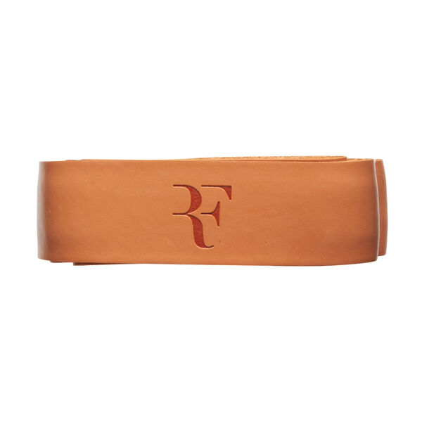 Wilson RF Cushion Aire Smooth Replacement Grip